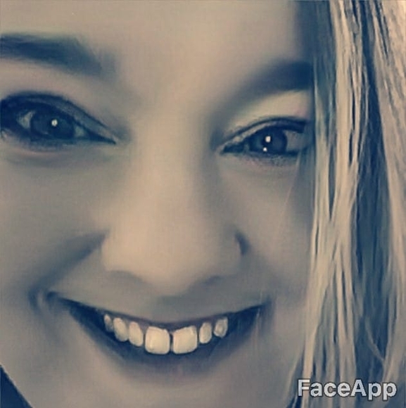 jhdotson